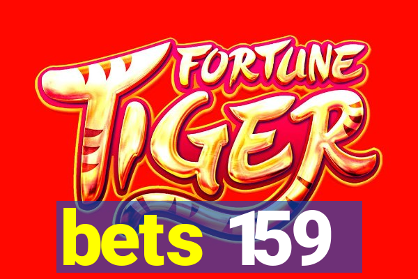 bets 159